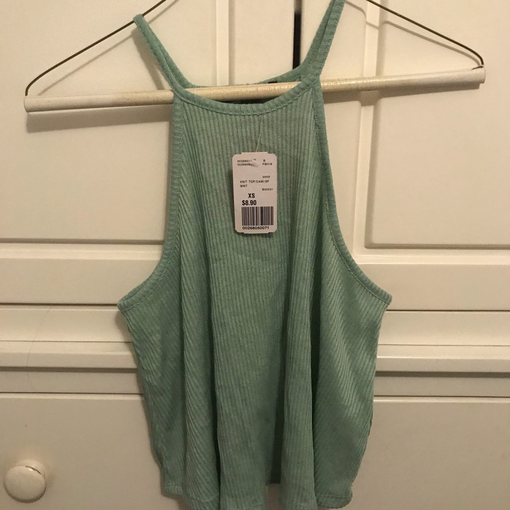 Forever 21 shirt